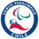 Congreso Paralímpico de Chile