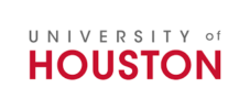 Houston University